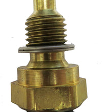 Temperature Sensor 627AA for Mopar