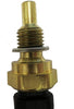 Temperature Sensor 627AA for Mopar