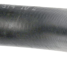 Dorman 626-569 Engine Heater Hose Assembly