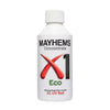 Mayhems X1 Eco Coolant Concentrate, 250mL, UV Red