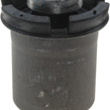 ACDelco 45G9416 Professional Front Lower Suspension Control Arm Bushing