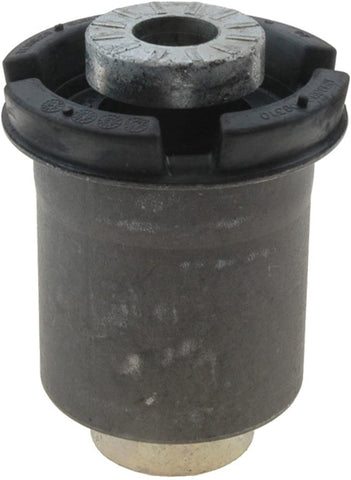 ACDelco 45G9416 Professional Front Lower Suspension Control Arm Bushing