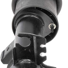 Dorman 949-858 Suspension Air Strut Assembly