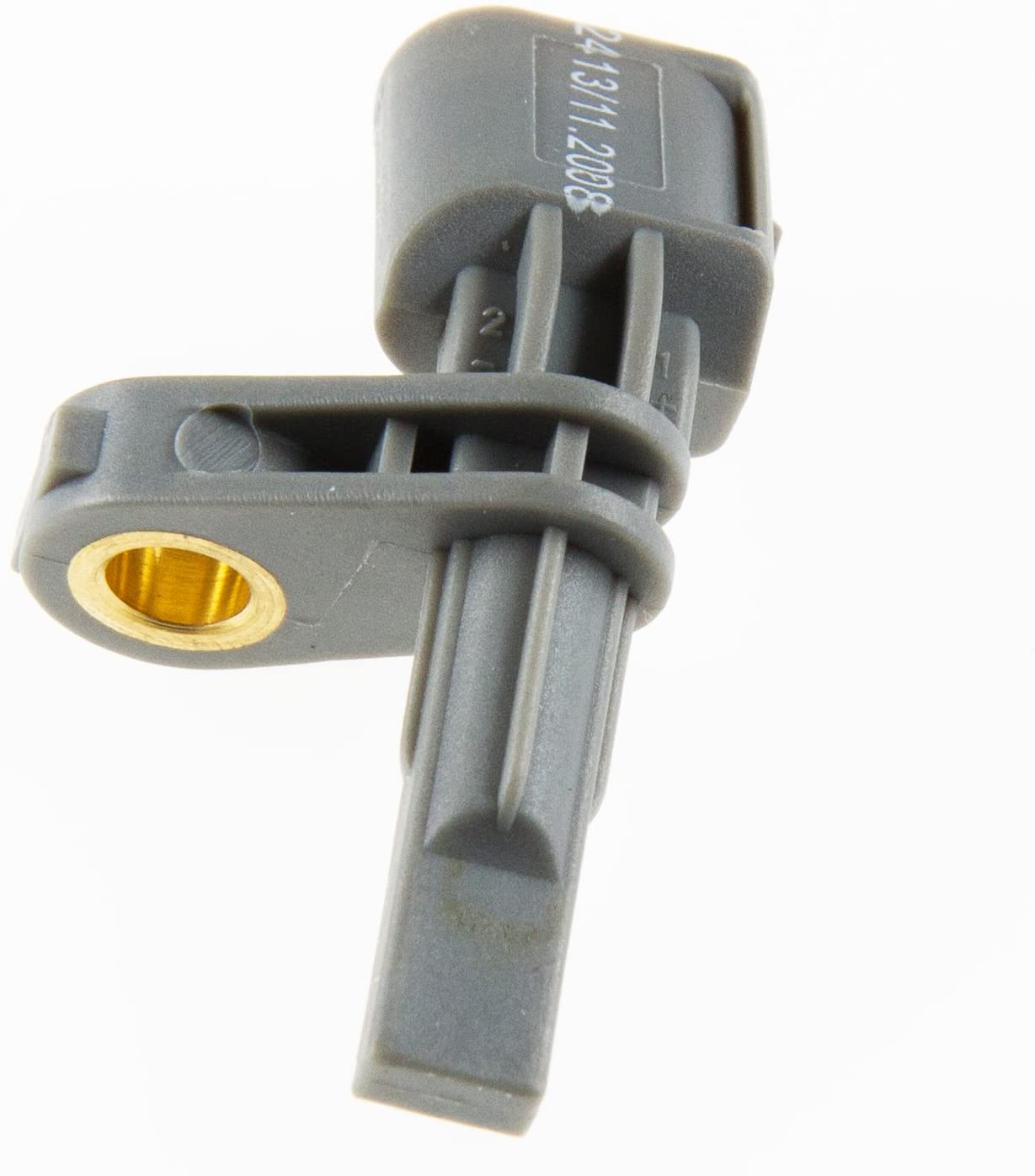 Holstein Parts 2ABS0029 ABS Speed Sensor