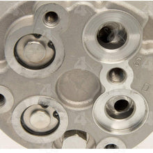 Four Seasons 58265 A/C Compressor