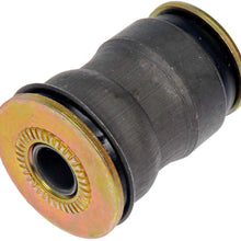 Dorman - OE Solutions 532-874 Suspension Control Arm Bushing