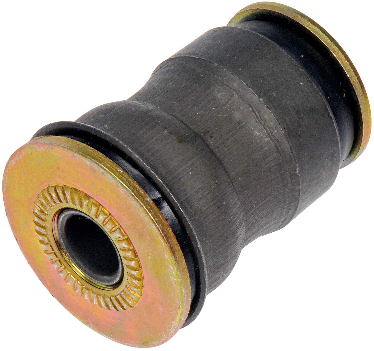 Dorman - OE Solutions 532-874 Suspension Control Arm Bushing