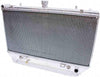 Be Cool 62210 Radiator
