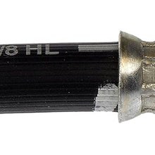 Dorman H620736 Hydraulic Brake Hose