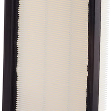 PRIME GUARD AIR FILTER  PAF1479