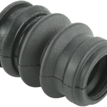Bushing Dust Boot Rear Febest 0173-Nze151R Oem 47875-12150