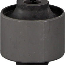 Blue Print ADC48069 Control Arm Bush, pack of one