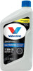 Valvoline Daily Protection SAE 10W-30 Conventional Motor Oil 1 QT, Case of 6