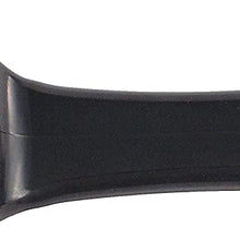 Dorman 79354 Exterior Door Handle for Select Ford Models, Black