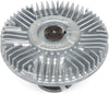 Derale 22044 USMW Professional Series Heavy Duty Fan Clutch