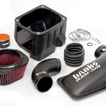 Banks 42220 Cold Air Intake