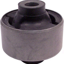 Delphi TD887W Suspension Control Arm Bushing