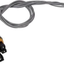 Dorman 645-692 Windshield Wiper Motor Connector and Harness