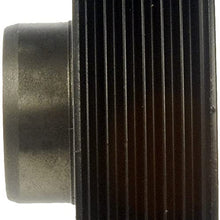 Dorman 594-196 Harmonic Balancer