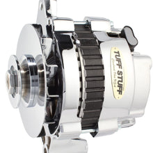 Tuff Stuff 7935F Alternator
