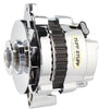 Tuff Stuff 7935F Alternator