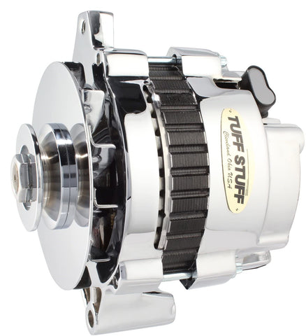 Tuff Stuff 7935F Alternator