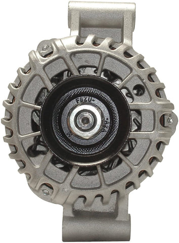 Quality-Built 8254603 Premium Domestic Alternator - Remanufactured