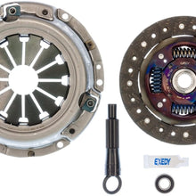 EXEDY 08011 OEM Replacement Clutch Kit