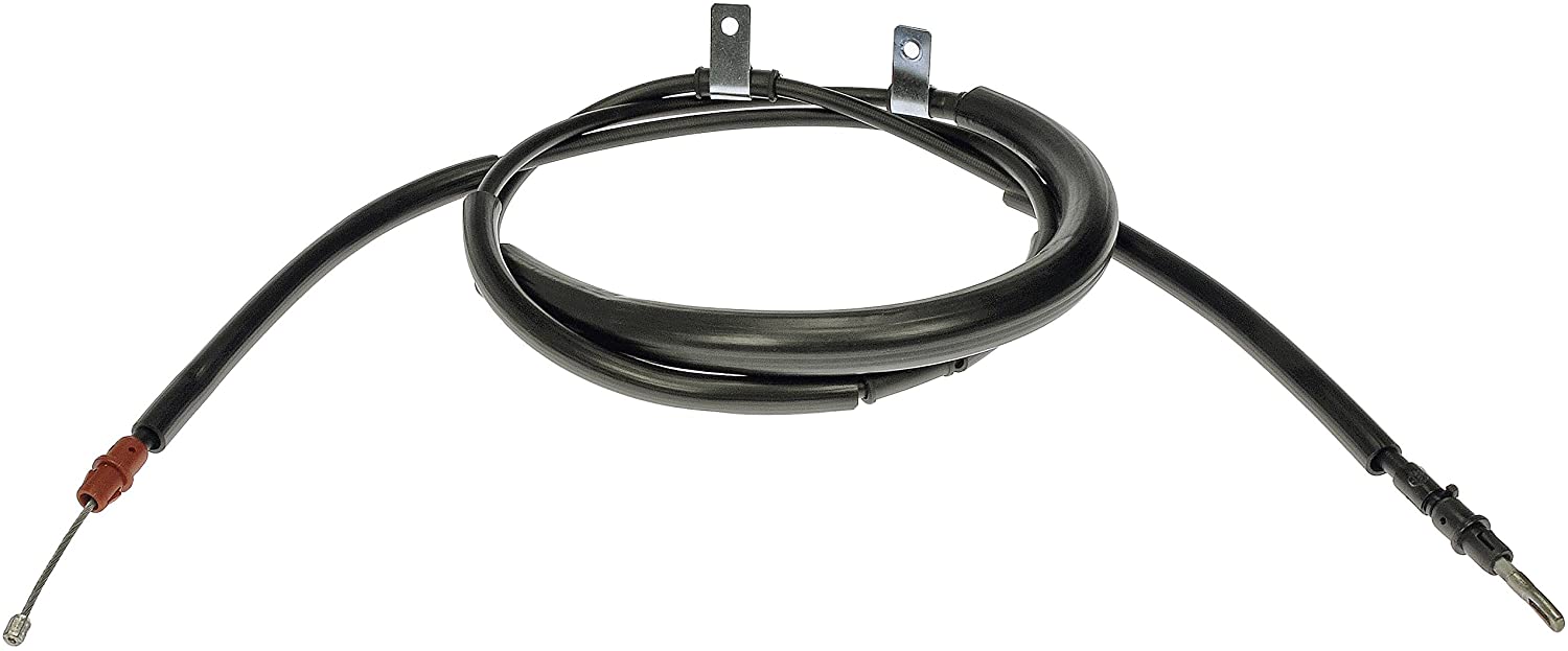 Dorman C661085 Parking Brake Cable