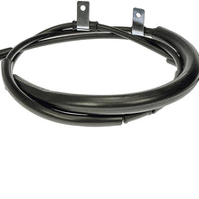 Dorman C661085 Parking Brake Cable