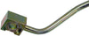 Dorman H380543 Hydraulic Brake Hose