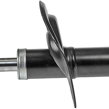 Dorman 949-587 Front Air Suspension Delete Kit