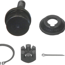 Moog K8611T Ball Joint