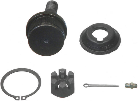 Moog K8611T Ball Joint