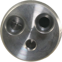 TCW 17-11106 A/C Drier (Quality With Perfect Vehicle Fitment)