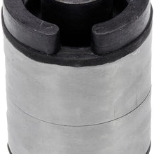 Dorman 924-5505 Truck Cab Mount for Select Volvo Models