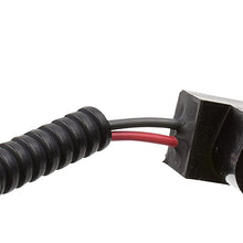 ACDelco 24276225 GM Original Equipment Automatic Transmission Output Speed Sensor