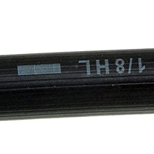 Dorman H380103 Hydraulic Brake Hose