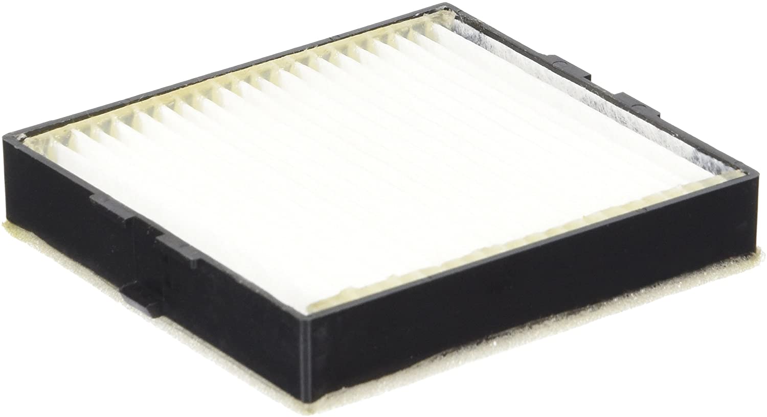 Motorcraft- FS101 Filter