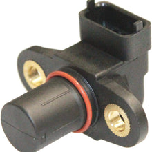 Walker Products 235-1308 Camshaft Position Sensor