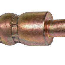 Dorman H620539 Hydraulic Brake Hose