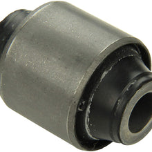 Moog K201038 Control Arm Bushing, 1 Pack