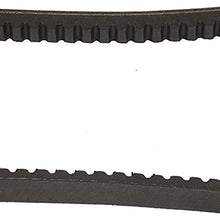 Continental 28463 Automotive Truck V-Belt
