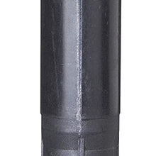 Spectra Premium C-775 Ignition Coil