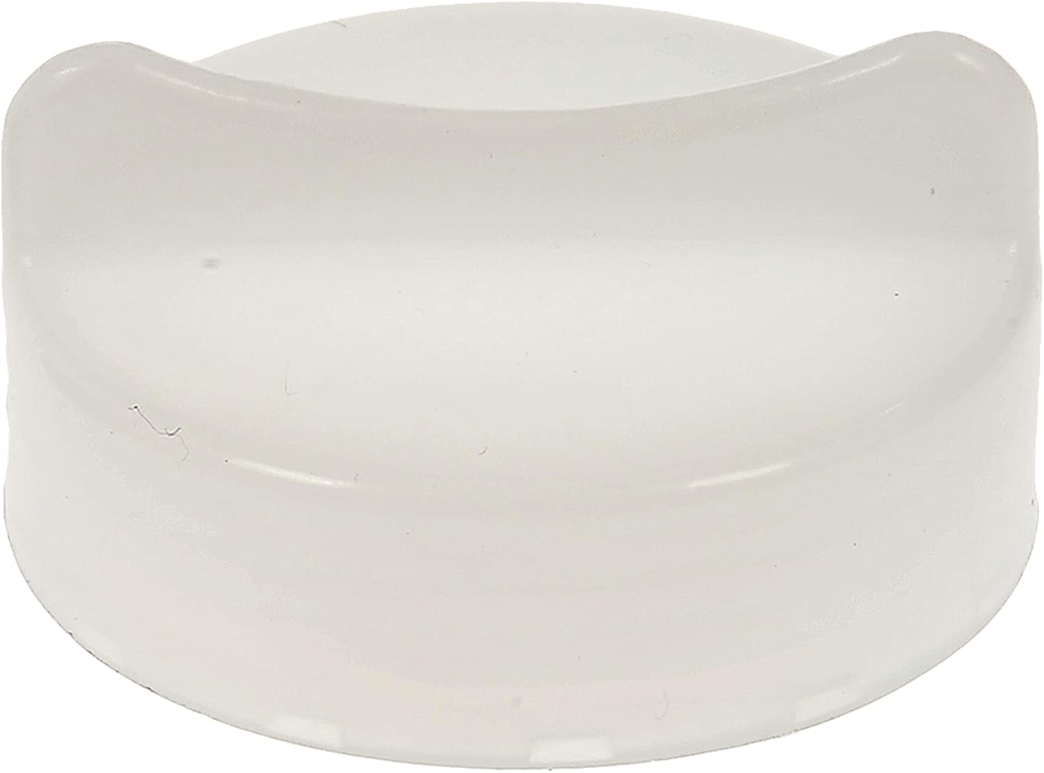 Dorman 54227CD Engine Coolant Cap for Select Acura/Honda Models