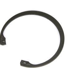 ACDelco 93368596 GM Original Equipment Automatic Transmission Counter Gear Bearing Retaining Ring