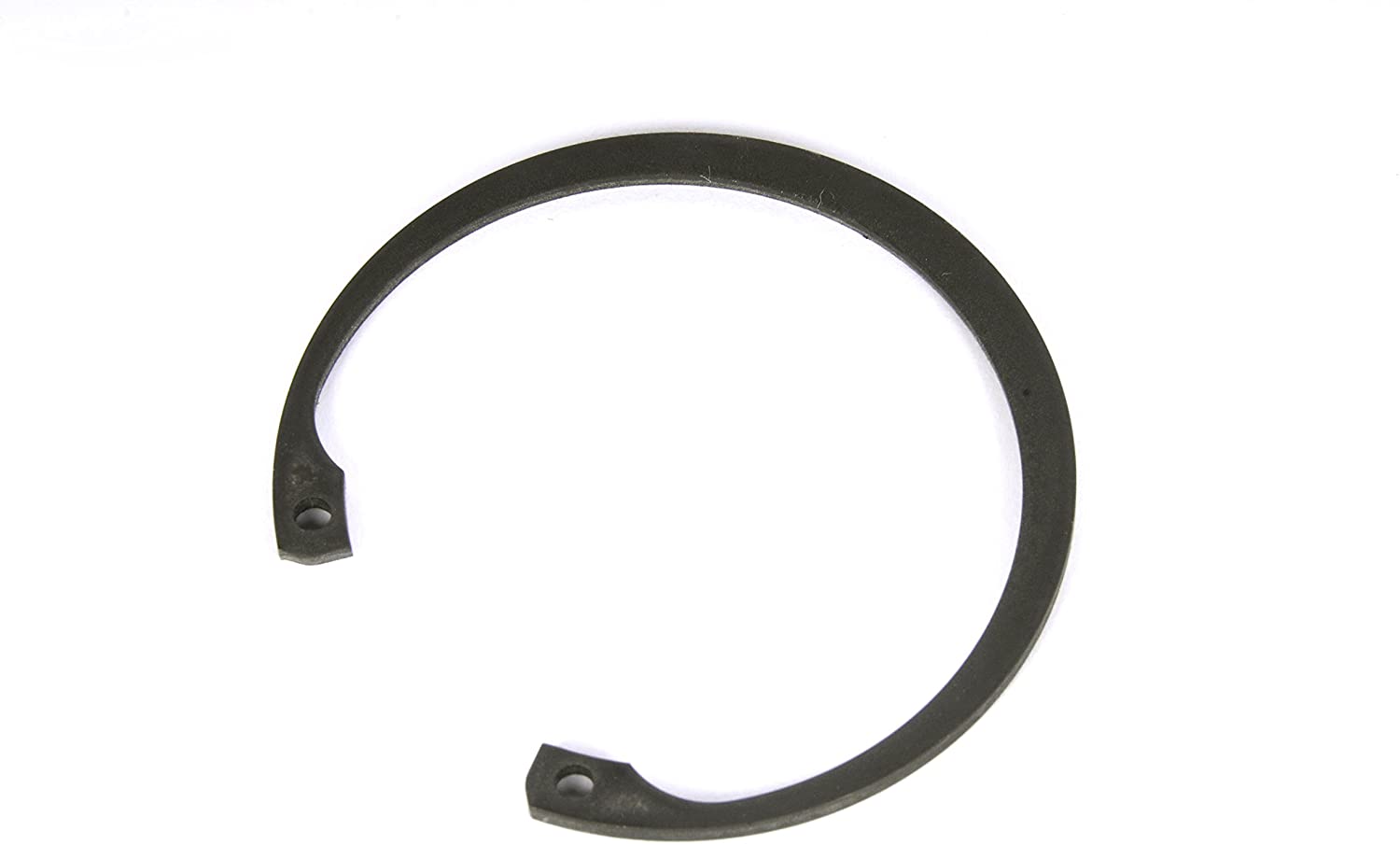 ACDelco 93368596 GM Original Equipment Automatic Transmission Counter Gear Bearing Retaining Ring