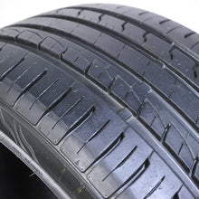 215/45R17 91W Ironman IMOVE GEN 2 AS 2154517 Inch Tires