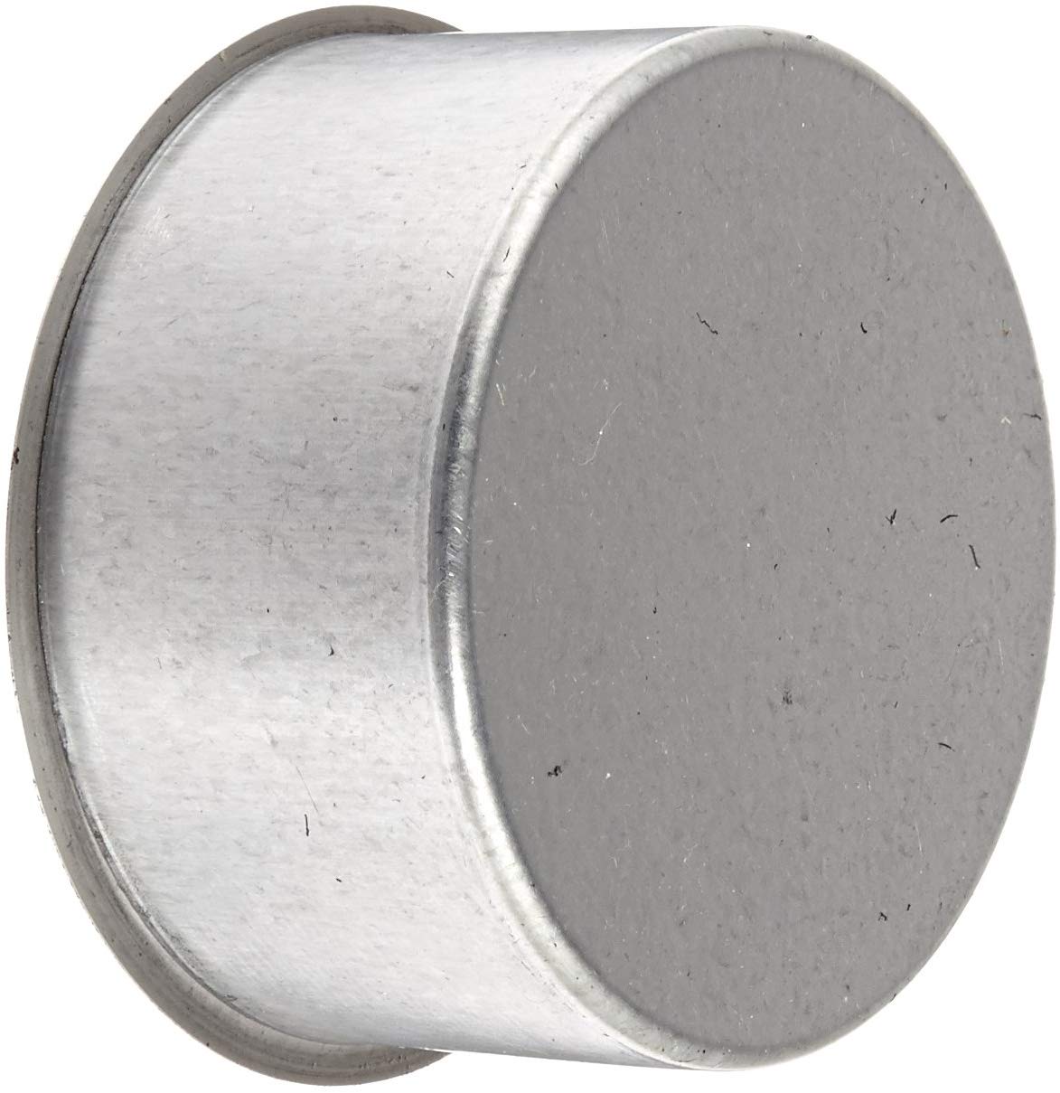 SKF 99298 Speedi Sleeve, SSLEEVE Style, Inch, 2.993in Shaft Diameter, 0.484in Width