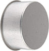 SKF 99298 Speedi Sleeve, SSLEEVE Style, Inch, 2.993in Shaft Diameter, 0.484in Width